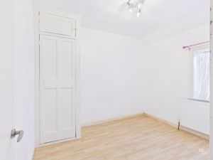 Photo 1- click for photo gallery